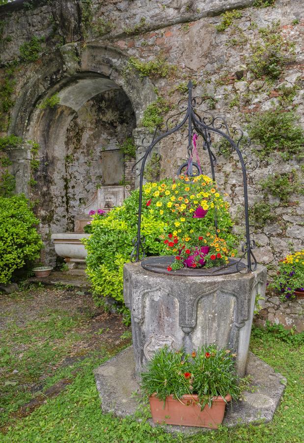 Hotel Casa Diocesana Di Lucca Luaran gambar